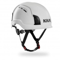 義大利 KASK Zenith PL 攀樹/攀岩/工程/救援/戶外活動 頭盔 白色